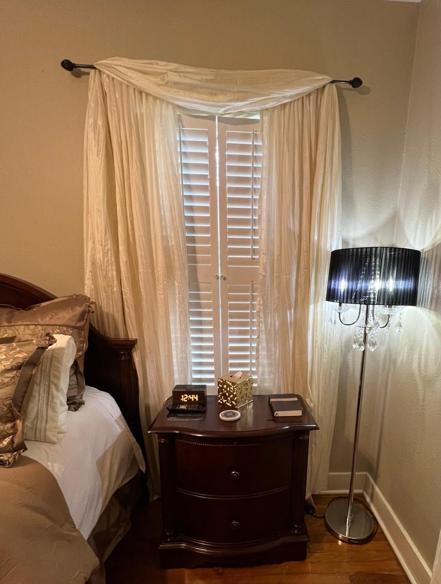 Opus House Historic Natchitoches Hotel ภายนอก รูปภาพ