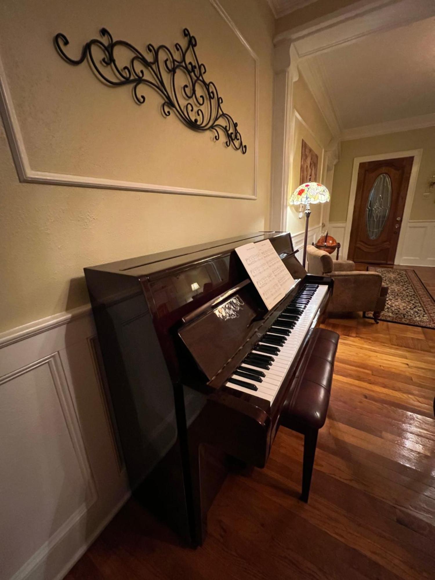 Opus House Historic Natchitoches Hotel ภายนอก รูปภาพ